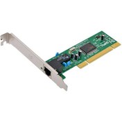 تصویر کارت شبکه تی پی-لینک مدل TF-3239DL 