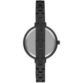 تصویر ساعت مچی زنانه پولو بورلی هیلز مدل ‏‏‏‏‏‏‏‏‏‏‏‏‏‏‏‏‏‏‏‏‏‏‏‏‏‏‏‏‏‏‏‏‏‏‏‏‏‏‏‏‏‏‏‏‏‏‏‏‏‏‏‏‏‏‏‏‏‏‏‏‏‏‏‏‏‏‏‏‏‏‏‏‏‏‏‏‏‏‏‏‏‏‏‏‏‏‏‏‏‏‏‏‏‏‏‏‏‏‏‏‏‏‏‏‏‏‏‏‏‏‏‏‏‏‏‏‏‏‏‏‏‏‏‏‏‏‏‏‏‏‏‏‏‏‏‏‏‏‏‏‏‏‏‏‏‏‏‏‏‏‏‏‏‏‏‏‏‏‏‏‏‏‏‏‏‏‏‏‏‏‏‏‏‏‏‏‏‏‏‏‏‏‏‏‏‏‏‏‏‏‏‏‏‏‏‏‏‏‏‏‏‏‏‏‏‏‏‏‏‏‏‏‏‏‏‏‏‏‏‏‏‏‏‏‏‏‏‏‏‏‏‏‏‏‏‏‏‏‏‏‏‏‏‏‏‏‏‏‏‏‏‏‏‏‏‏‏‏‏‏‏‏‏‏‏‏‏‏‏‏‏‏‏‏‏‏‏‏‏‏‏‏‏‏‏‏‏‏‏‏‏‏‏‏‏‏‏‏‏‏‏‏‏‏‏‏‏‏‏‏‏‏‏‏‏‏‏‏‏‏‏‏‏‏‏‏‏‏‏‏‏‏‏‏‏‏‏‏‏‏‏‏‏‏‏‏‏‏‏‏‏‏‏‏‏‏‏‏‏‏‏‏‏‏‏‏‏‏‏‏‏‏‏‏BP3331X.650 