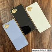 تصویر قاب مای کیس ریلمی MY CASE Realme C30/C30s 