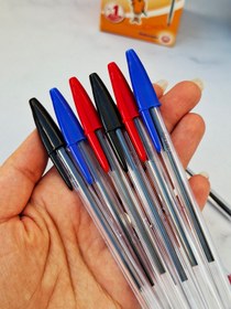 تصویر خودکار بیک اصل 