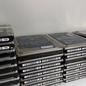 تصویر هارد1 ترابایتی HGST 