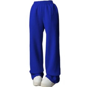 تصویر شلوار بگ توکرکی کد 70609 