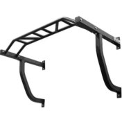 تصویر بارفیکس دیواری مانکی بار مدل JBJ08 