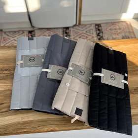 تصویر WS پیشبند کتان اولترا 