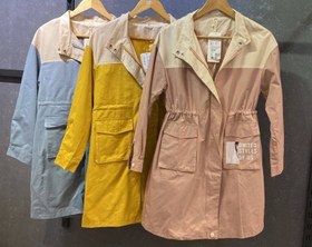 تصویر بارونی کتان کد ۱۰۵۱ 