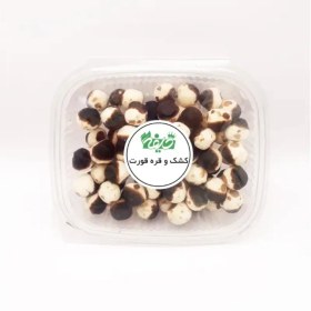 تصویر کشک قره قروتی خلیفه 