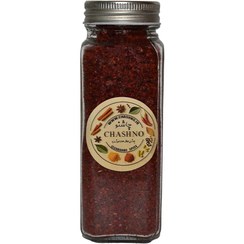 تصویر پولبیبر 