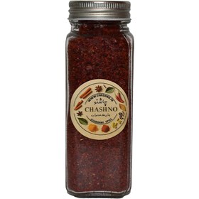 تصویر پولبیبر 