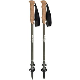 تصویر باتوم کمپردل ریج هایکر کورک 