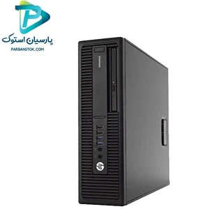 تصویر فروشگاه پارسیان استوک