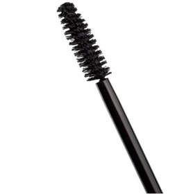 تصویر ریمل Note Cosmetics | BN:402BLS00004 اورجینال 