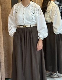 تصویر بافت پینترستی 