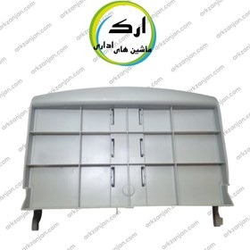 تصویر سینی کاغذ پرینتر اچ پی 1200-1300 