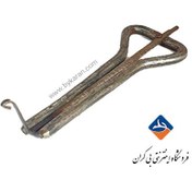 تصویر ساز دهنی 