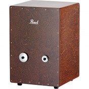 تصویر Pearl PCJ-629 Cajon | کاخن پرل 