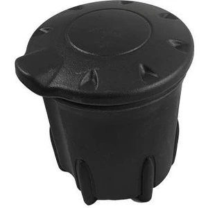 تصویر فروشگاه خودروسار