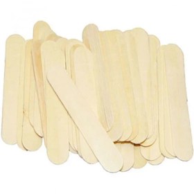 تصویر آبسلانگ مدل T5 بسته 150 عددی 