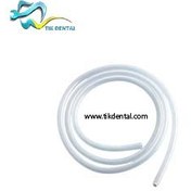 تصویر شلنگ سیلیکونی اتوکلاو 