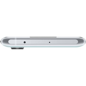 تصویر گوشی موبایل شیائومی مدل Mi Note 10 Pro M1910F4S دو سیم‌ کارت ظرفیت 256 گیگابایت 