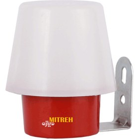 تصویر فتوسل ۱۰ آمپر 