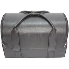 تصویر کیف آرایشگاهی طبقاتی بزرگ 