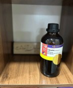 تصویر تولوئن 