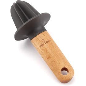 تصویر آبلیمو گیر نیولند NEWLAND NL-2856 