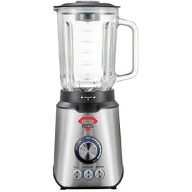 تصویر مخلوط کن بیزل BL-TB191 