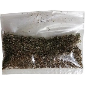 تصویر مرزنجوش اعلا Marjoram