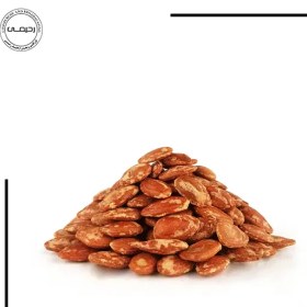 تصویر تخمه ژاپنی 