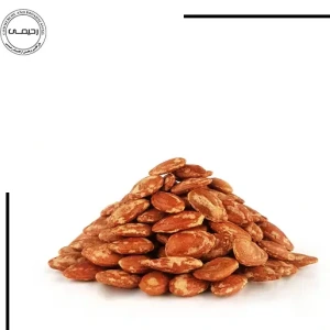 تصویر فروشگاه بازرگانی ارگانیک رحیمی شادگان