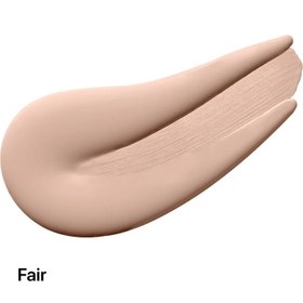 تصویر کرم پودر آبرسان وت ان وایلد مدل Bare Focus حجم ۲۷ میلی لیتر 