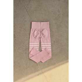 تصویر لگ سیملس 