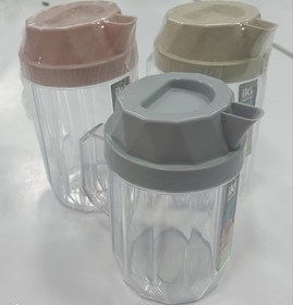 تصویر شکر پاش 