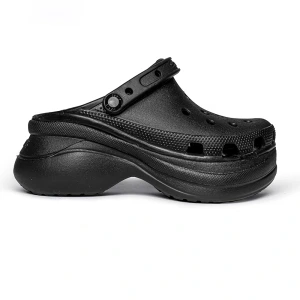 تصویر فروشگاه کراکس پلاس