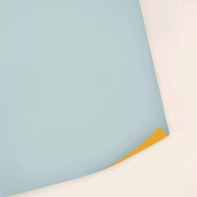 تصویر 3 برگ کاغذ کادو رنگی – 1032 