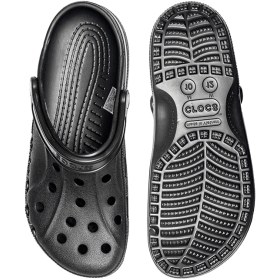 تصویر کراکس بایا مشکی 