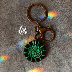 تصویر جاکلیدی دریم کچر کد j1112 