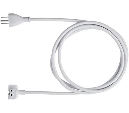 Macbook adapter discount