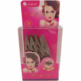 تصویر موچین استندی ای مینی 