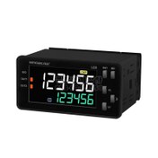 تصویر کانتر تایمر دیجیتال هانیانگ LC6-P61NA 