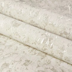 تصویر کاغذ دیواری در طرح های مختلف 