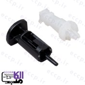 تصویر خار فن CPU 