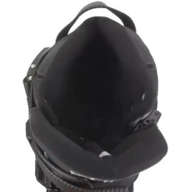 تصویر اسکیت FR2 80 برند FR 