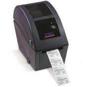 تصویر لیبل پرینتر تی اس سی مدل TSC TDP-225 TSC TDP 225 2-Inch Desktop Label Printer