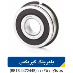 تصویر فروشگاه ایران آپکو