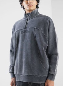 تصویر کاپشن آنوراک شبانه برند rip n dip Night Anorak Jacket