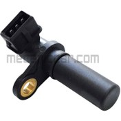 تصویر سنسور میل سوپاپ پژو ۴۰۵ و پارس و سمند ملی ef7 کروز Camshaft Sensor
