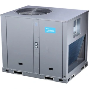 تصویر فروشگاه تهویه دات