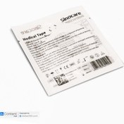 تصویر چسب سنسور پایش قند خون سینوکر 